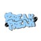 Breakfreak