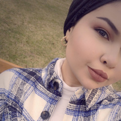 Salma Shahin
