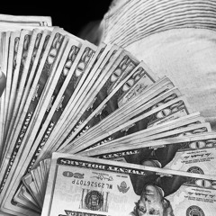 𝐉𝐀𝐘𝐋𝐎𝐖𝐊𝐒