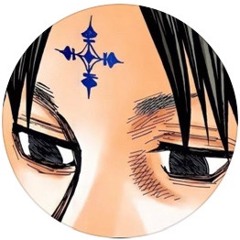 kai