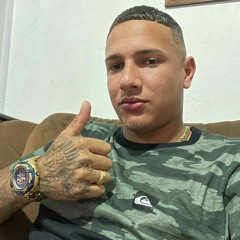 RTREM