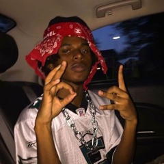 Big SHiit