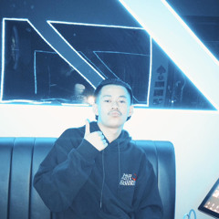 ItzWillz