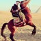 Abdallh Adel 1
