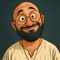 Amirmasood.Abedini