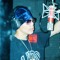 YOUNG O