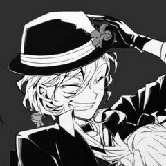 ⋆｡°✩CHUUYA‧₊˚✩彡