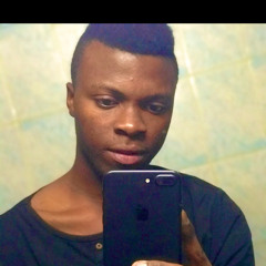 Edmilson Aubrey Vicente