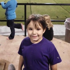 B4CKST4G3 (prod. LavaJava)