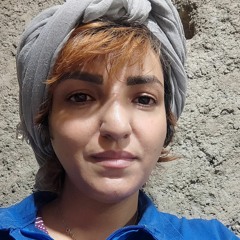 elahi