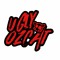 UGLY OZCAT!