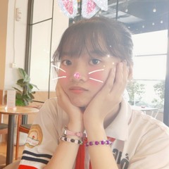 mt_lienn