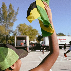 Ashleycandy260