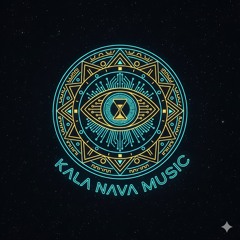Kala Nava Music