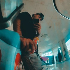WHOS_DRE