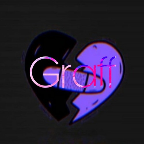Graff’s avatar