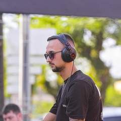 Matheus Cardoso