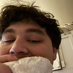 NicoDaMacc