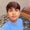 MALIK S.O.N.U