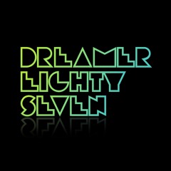 dreamer eighty seven