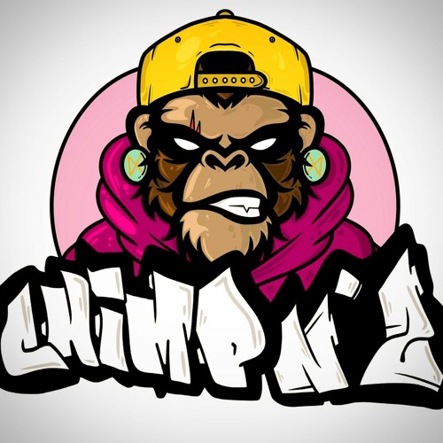 CHIMP'N-Z (Element'Hertz)’s avatar