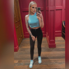 carawilsonx