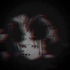 𝐓𝐇𝐈𝐄𝐑𝐑𝐗_𝐗_𝐗 𖣂