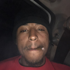UNDERDOGG
