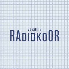 Vlaams Radiokoor