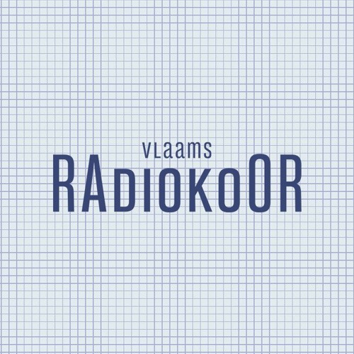 Vlaams Radiokoor’s avatar
