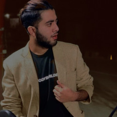 Sahil Alee Khan