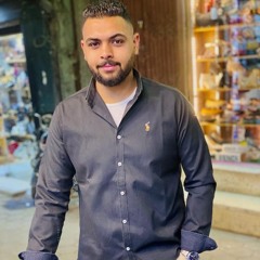 yousef