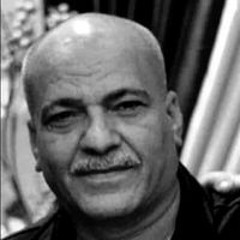 Mohamed Saeed