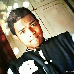 Matheus Hugo Da Silva