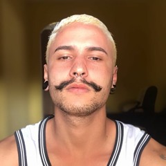Theu Diaz