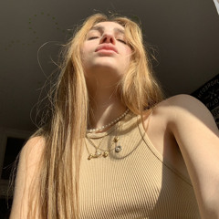 francesca