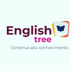 Englishtree.com.br