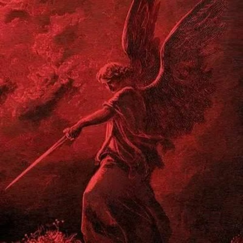 Acid Trauma - Nadie Pide  Nacer (data Failure Rmx)