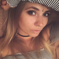 Александра Бачурина