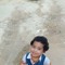 Prinses Soma