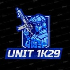 Unit1k29