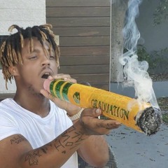 drey