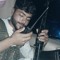 MeeR MuNeeR LaLa