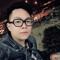Quảng Dươngg 79