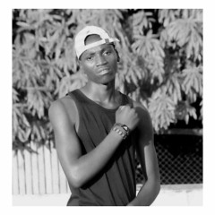 Rivaldo Moises Bila