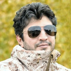 Maziar Farhadi