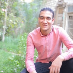 محمد نبيل نمر