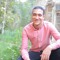 محمد نبيل نمر