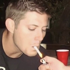 deanseraph