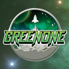 ＧＲＥＥＮＯＮＥ